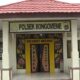 Polsek-Bongo-meme-Gorontalo-dulohupa.id-