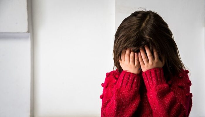 Anak Terjerat Prostitusi Online, di Mana Perlindungan Negara?