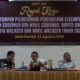 Rapat-Kerja-Persiapan-Pemeriksaan-Kesehatan-KPU-Provinsi Gorontalo-dulohupa.id