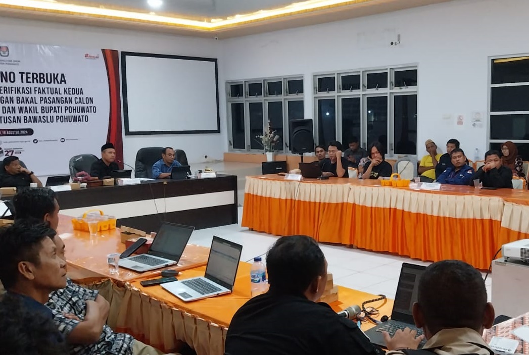 Rapat-Pleno-KPU-Pohuwato-dulohupa.id-