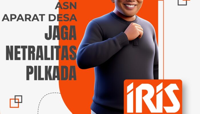 Tanggapi Isu Pamer Dollar, Risman Tolingguhu: Saya Nyalon untuk Sejahterakan Rakyat, Bukan Cari Kekayaan