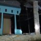 Rumah ambruk-botu-sungai bine-kota gorontalo-dulohupa.id-