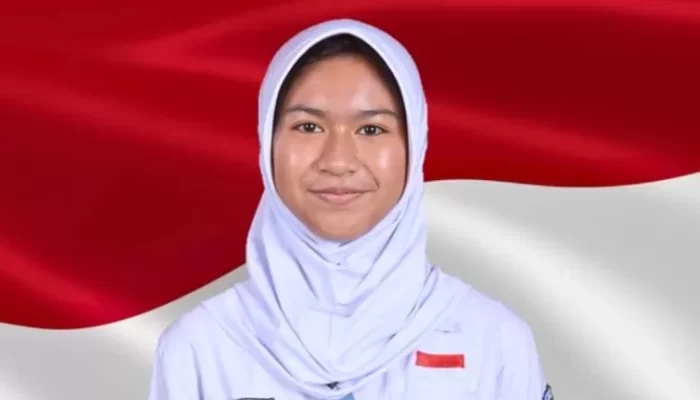 Siti Janeeta Abdul Wahab-hijab-jilbab-dulohupa.id-