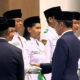 Siti Janeeta Abdul Wahab-paskibraka-nasional-2024-Gorontalo-dulohupa.id-