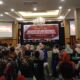 Sosialisasi Pilkada
