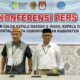 Tes Kesehatan