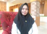 BNN Kota Gorontalo akan Tes Urine Calon Kepala Daerah