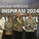 Tokoh Inspiratif