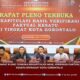 Verfak Bapaslon