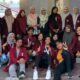 Program Mahasiswa KKN