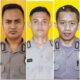personil-Polda-Gorontalo-dipecat-PTDH-dulohupa.id-