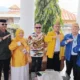 Pilkada Bone Bolango