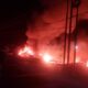 Kapal-ikan-terbakar-Gorontalo-dulohupa.id