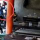 Aksi pencurian sepeda motor-Gorontalo-dulohupa.id-