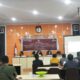 Berkas Bapaslon