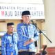 Bupati Kabupaten Pohuwato-saipul-mbuinga-dulohupa.id-