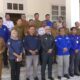 Gempa Sesar Gorontalo