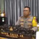 Gorontalo Perundungan Siswa