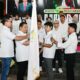 HIPMI-Kabupaten-Pohuwato-dulohupa.id