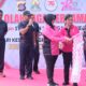 HUT Polwan