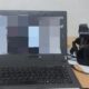 Hukuman penyebar video syur
