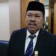 Ketua DPRD