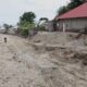 Galian C Kabila Bone
