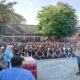 Bullying Gorontalo