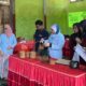 Limbah Sabut Kelapa