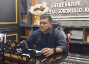 Kasat Reskrim: Kasus di SMKN 1 Gorontalo bukan Bullying, tapi Korban Dianiaya