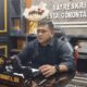 Bullying Gorontalo