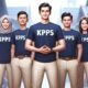 Daftar KPPS