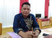 KPU Bone Bolango Umumkan Pendaftaran KPPS Dibuka Besok