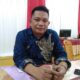 Pendaftaran KPPS