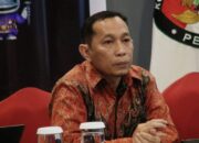 KPU Beri Sanksi Tegas Jika Paslon Tak Serahkan Laporan Dana Kampanye