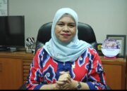 KPAI: Pembentukan Direktorat PPA-PPO Komitmen Polri Lawan Kekerasan terhadap Perempuan dan Anak