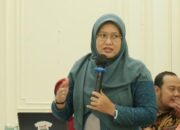 KPAI Sebut Pembentukan Direktorat Tindak Pidana PPA-PPO Polri Bawa Harapan Baru