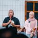 Pasanagan-calon-walikota-dan-wakil-walikota-gorontalo-Ramli-anwar-hanah