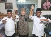 Kilat Wartabone Sebut  Kemenangan IRIS Sudah Nampak