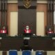 Ijazah Palsu