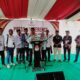 Ilomata Daftar KPU