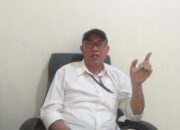 Baznas Gorontalo Tegaskan Siswa Infaq di Sekolah tak Ada Paksaan