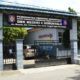 Infaq Siswa