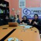 Jejak-Puan-Gorontalo-dulohupa.id-