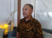 Pilgub Gorontalo, KPU Sampaikan Hasil Verifikasi Administrasi Paslon