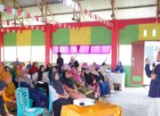 KPU Provinsi Gorontalo Gencar Sosialisasikan Pemungutan Suara Ulang