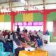 KPU Provinsi