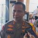 Gorontalo Teroris