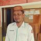 Terduga Teroris di Gorontalo