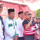Ketua Paratai PKN pohuwato